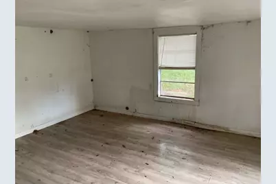 2832 County Road 310, Brazoria, TX 77422 - Photo 6