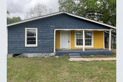 2832 County Road 310, Brazoria, TX 77422 - Photo 2