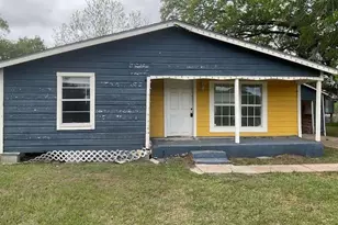 2832 County Rd 310, Brazoria, TX 77422 - Photo 2