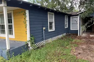 2832 County Rd 310, Brazoria, TX 77422 - Photo 2