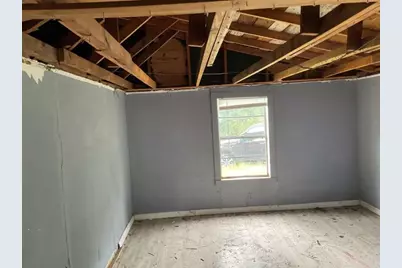 2832 County Road 310, Brazoria, TX 77422 - Photo 12