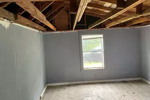 2832 County Rd 310, Brazoria, TX 77422 - Photo 8