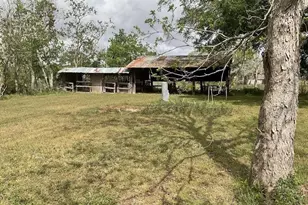 2832 County Rd 310, Brazoria, TX 77422 - Photo 14