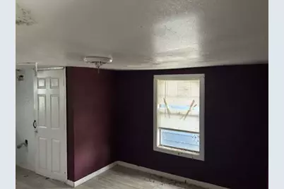 2832 County Road 310, Brazoria, TX 77422 - Photo 10