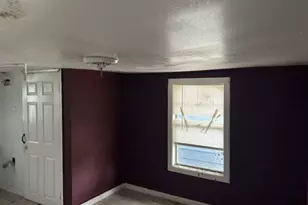 2832 County Rd 310, Brazoria, TX 77422 - Photo 10