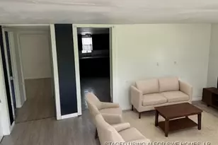 2832 County Rd 310, Brazoria, TX 77422 - Photo 4