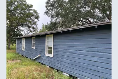 2832 County Road 310, Brazoria, TX 77422 - Photo 4