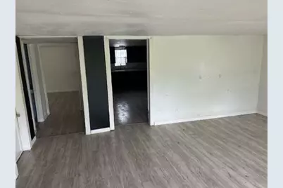 2832 County Road 310, Brazoria, TX 77422 - Photo 2