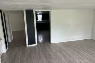 2832 County Rd 310, Brazoria, TX 77422 - Photo 2