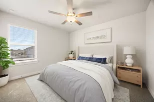 2538 Bay Winds Ln, Baytown, TX 77523 - Photo 24