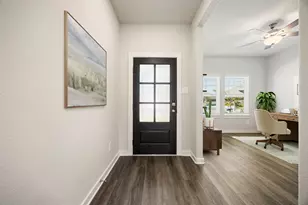 2538 Bay Winds Ln, Baytown, TX 77523 - Photo 6