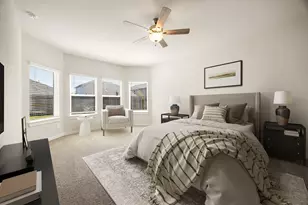 2538 Bay Winds Ln, Baytown, TX 77523 - Photo 14