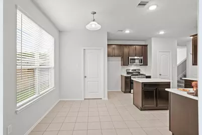 8414 Red Shiner Way, Fulshear, TX 77441 - Photo 10