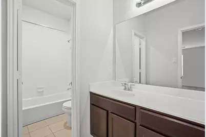 8414 Red Shiner Way, Fulshear, TX 77441 - Photo 6