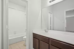 8414 Red Shiner Wy, Fulshear, TX 77441 - Photo 6