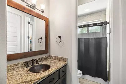 39577 Mesquite, Hempstead, TX 77445 - Photo 24
