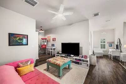 39577 Mesquite, Hempstead, TX 77445 - Photo 28