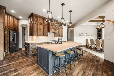 39577 Mesquite, Hempstead, TX 77445 - Photo 14