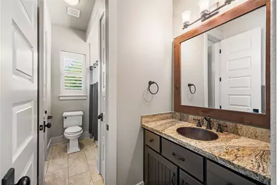 39577 Mesquite, Hempstead, TX 77445 - Photo 26
