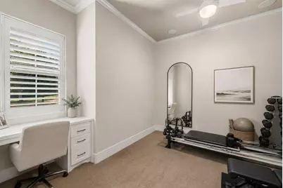 39577 Mesquite, Hempstead, TX 77445 - Photo 22