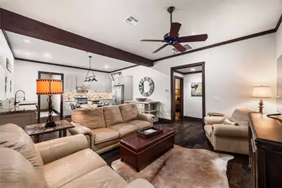39577 Mesquite, Hempstead, TX 77445 - Photo 40