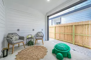 1513 Euel St, Houston, TX 77009 - Photo 24