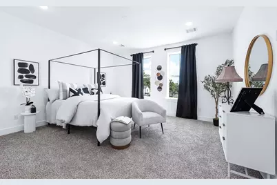 1513 Euel Street, Houston, TX 77009 - Photo 1