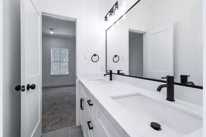 1513 Euel Street, Houston, TX 77009 - Photo 16