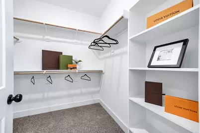 1513 Euel Street, Houston, TX 77009 - Photo 22