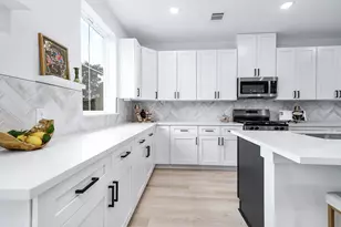 1513 Euel St, Houston, TX 77009 - Photo 10