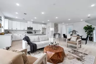 1513 Euel St, Houston, TX 77009 - Photo 8