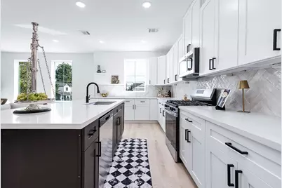 1513 Euel Street, Houston, TX 77009 - Photo 12