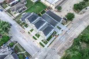 1513 Euel St, Houston, TX 77009 - Photo 26