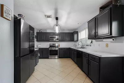 5824 Forest Timbers Drive, Humble, TX 77346 - Photo 6