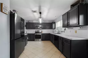 5824 Forest Timbers Dr, Humble, TX 77346 - Photo 6