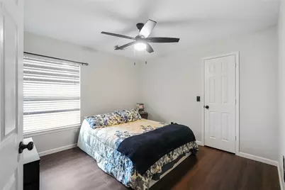 5824 Forest Timbers Drive, Humble, TX 77346 - Photo 18