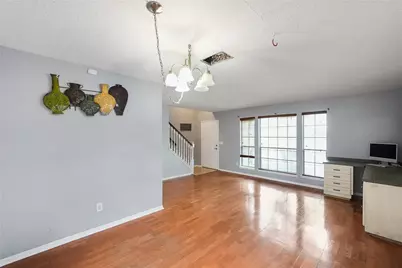 5824 Forest Timbers Drive, Humble, TX 77346 - Photo 12