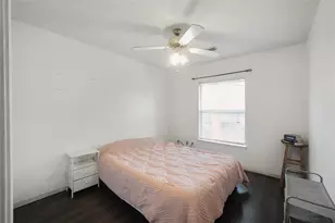 5824 Forest Timbers Dr, Humble, TX 77346 - Photo 22