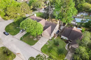 5824 Forest Timbers Dr, Humble, TX 77346 - Photo 30