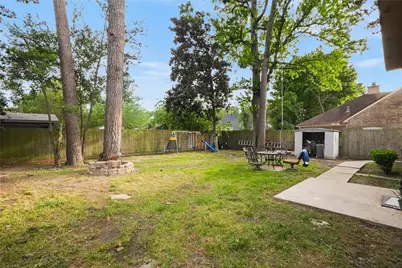 5824 Forest Timbers Drive, Humble, TX 77346 - Photo 28