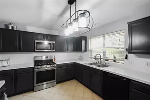 5824 Forest Timbers Dr, Humble, TX 77346 - Photo 4