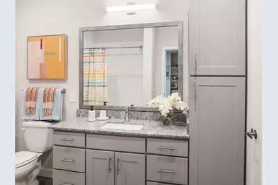 23100 Clay Road #8307, Katy, TN 77493 - Photo 10