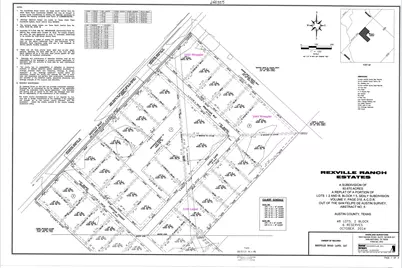 1033 Wrangler Way, Sealy, TX 77474 - Photo 12