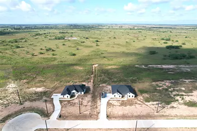 1033 Wrangler Way, Sealy, TX 77474 - Photo 8
