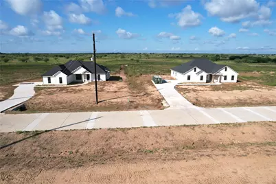 1033 Wrangler Way, Sealy, TX 77474 - Photo 6