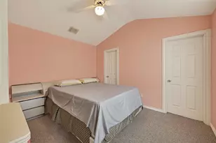 5437 Loch Lomond Dr, Houston, TX 77096 - Photo 24