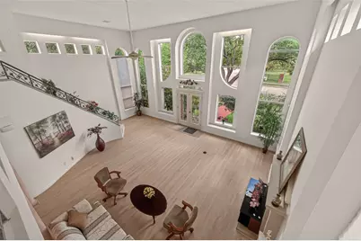 5437 Loch Lomond Drive, Houston, TX 77096 - Photo 34