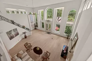 5437 Loch Lomond Dr, Houston, TX 77096 - Photo 34