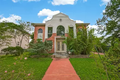 5437 Loch Lomond Drive, Houston, TX 77096 - Photo 4