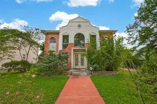 5437 Loch Lomond Dr, Houston, TX 77096 - Photo 4